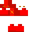 Texture for Axzarc pancake edit