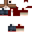 Texture for aaa