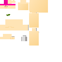 Texture for Troll