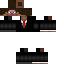 Texture for Steve Formal