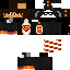 Texture for Cresher_