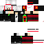 Texture for Gemerald