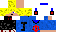 Texture for big Jimmy