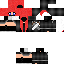 Texture for Chorie Main Skin