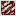Texture for quartz_ore