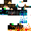 Texture for IsGames