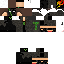 Texture for themobexpert V2