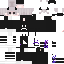 Texture for SoatYT