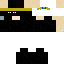 Texture for aenderman