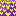 Texture for fnaf 1