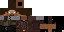 Texture for Medieval