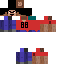 Texture for ASDS