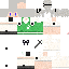 Texture for 妖夢