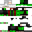 Texture for Dark_Knight