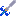 Texture for master sword