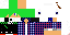 Texture for nice guy