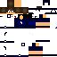 Texture for thiag