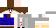 Texture for rafamasterC
