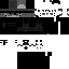 Texture for daDADAS