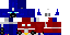 Texture for e3r