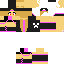 Texture for pole