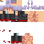 Texture for Lithium Trunks