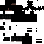 Texture for wyvar