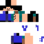 Texture for FOLCHEN