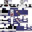Texture for jasonpart13