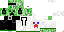 Texture for KRIPERAKS