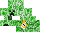 Texture for raping creeper