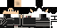 Texture for HKirito