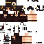 Texture for yor