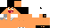Texture for olollool