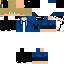 Texture for lucas