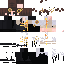 Texture for sdadsad