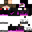 Texture for крут