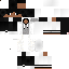 Texture for fgdtuy
