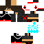 Texture for yusuf pe