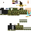 Texture for EnvyoniS Test