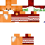 Texture for fox2
