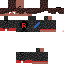 Texture for RushLucas