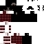 Texture for das