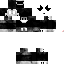 Texture for Mouse