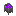 Texture for Cauldron