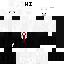 Texture for Lama ja 