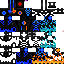 Texture for feu gelee