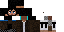 Texture for trader