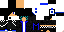 Texture for LaGGeR