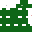 Texture for cdfd